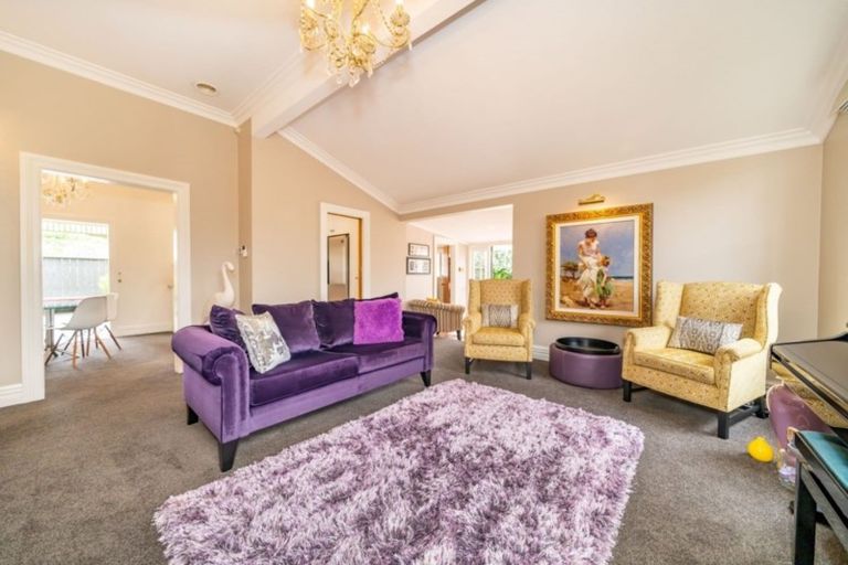 Photo of property in 129 Epuni Street, Epuni, Lower Hutt, 5011