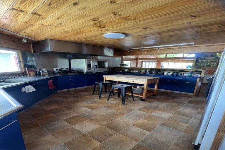 Photo of property in 34 Bream Revel Way, Karaka, Papakura, 2580