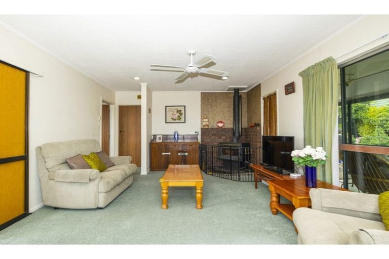 Photo of property in 8 Benmore Street, Glenwood, Timaru, 7910