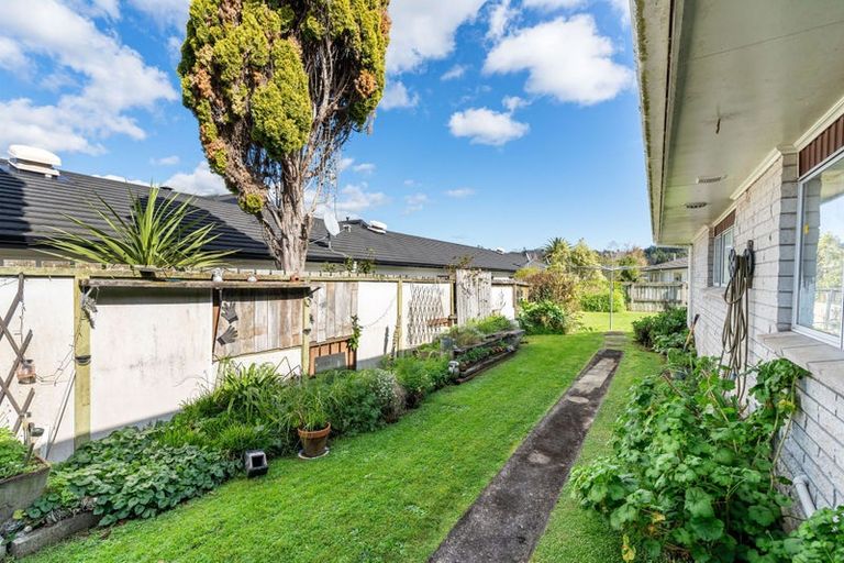 Photo of property in 3/337 Kamo Road, Whau Valley, Whangarei, 0112