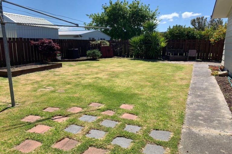 Photo of property in 21b Herbert Road, Te Hapara, Gisborne, 4010