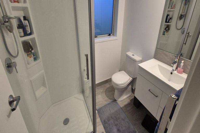 Photo of property in 13 Downer Access Road, Kaukapakapa, 0873