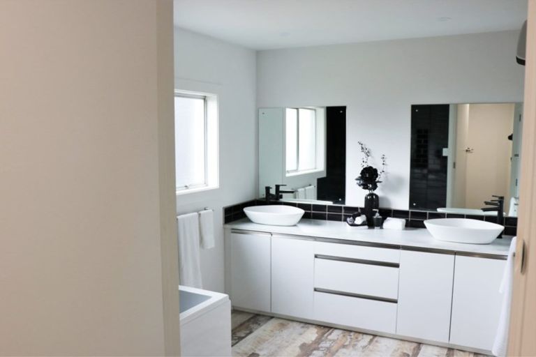 Photo of property in 7 Baird Street, Richmond, Invercargill, 9810