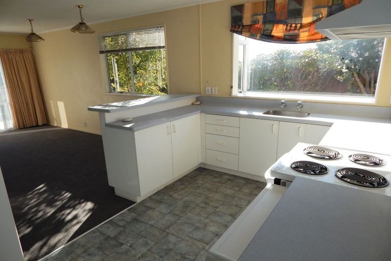 Photo of property in 12 Jollie Street, Hokitika, 7810