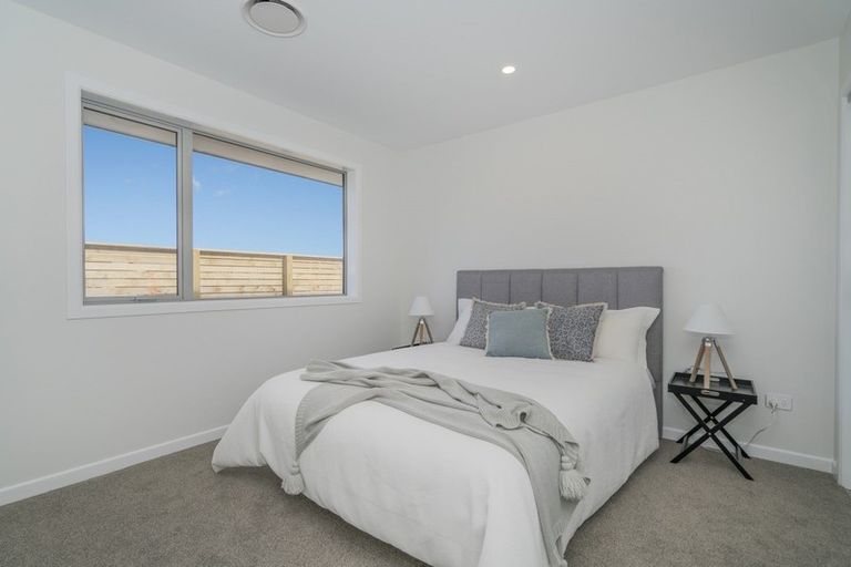 Photo of property in 12 Awatea Drive, Whitianga, 3510