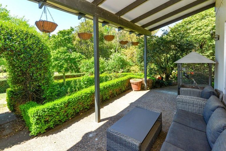 Photo of property in 95 Valentine Road, Bridge Pa, Hastings, 4175