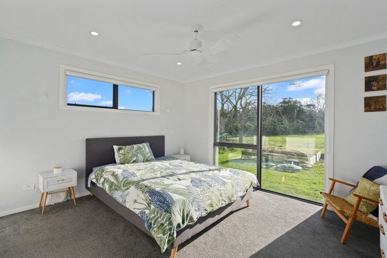 Photo of property in 173 Kairau Road, Brixton, New Plymouth, 4373