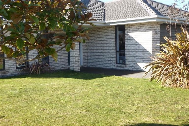 Photo of property in 10 Jacques Way, Yaldhurst, Christchurch, 8042