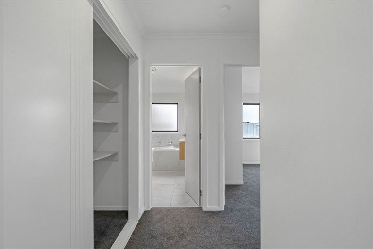 Photo of property in 54 Maggie Place, Chartwell, Hamilton, 3210