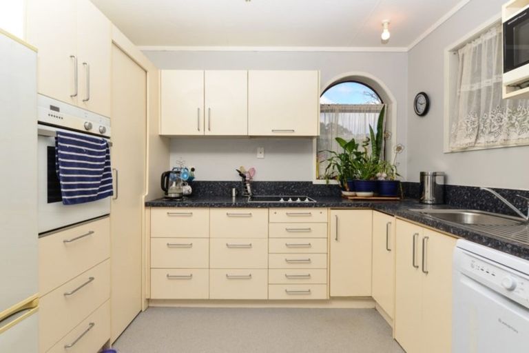 Photo of property in 24 Sapphire Place, Chartwell, Hamilton, 3210