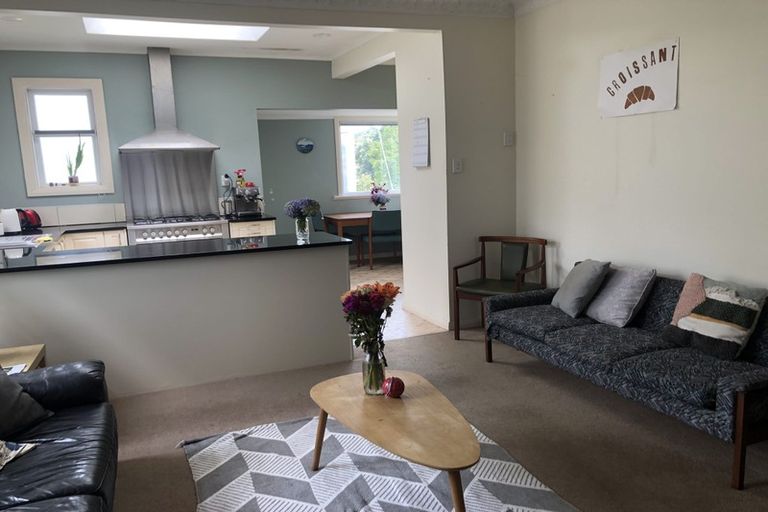 Photo of property in 3 Akatea Street, Berhampore, Wellington, 6023