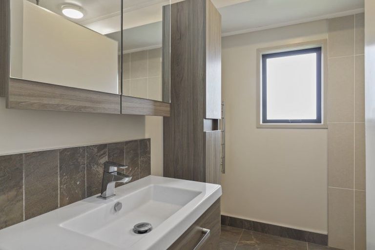 Photo of property in 6 Wiseley Place, Morrinsville, 3300