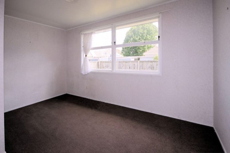 Photo of property in 55b Fenton Mill Road, Kawerau, 3127