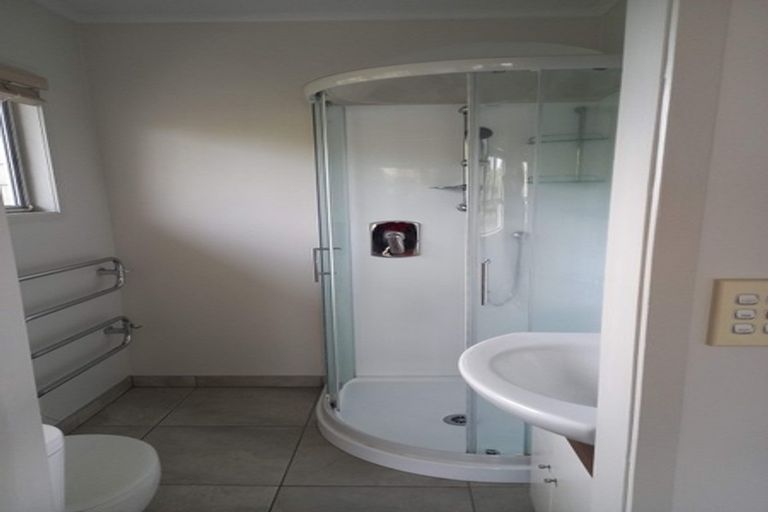 Photo of property in 33a Operiana Street, Ngongotaha, Rotorua, 3010