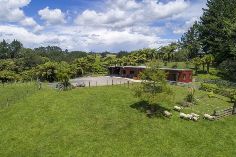 Photo of property in 96 Peers Road, Omanawa, Tauranga, 3171