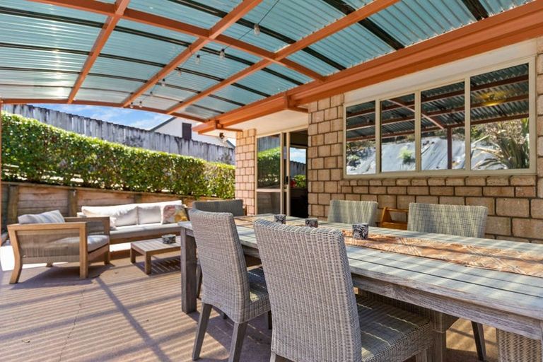 Photo of property in 37 Discovery Drive, Flagstaff, Hamilton, 3210