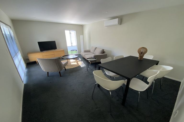 Photo of property in 2/21 Alexandra Street, Richmond, Christchurch, 8013