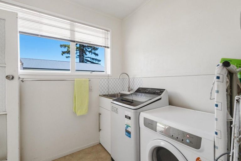 Photo of property in 46 Sheffield Street, Matamata, 3400