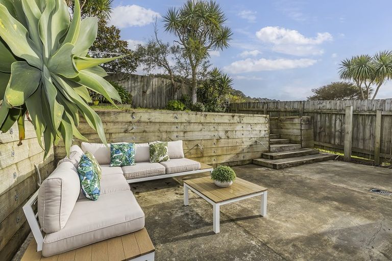 Photo of property in 9 Torquay Terrace, Newtown, Wellington, 6021