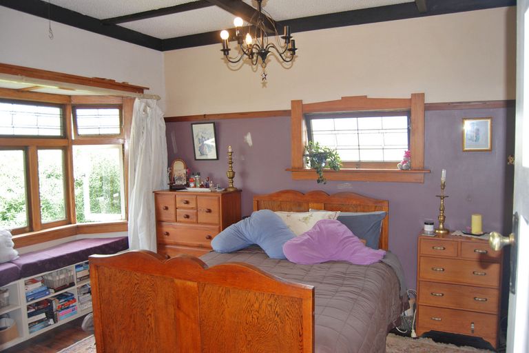 Photo of property in 11 Marshall Road, Kaiwaka, 0573