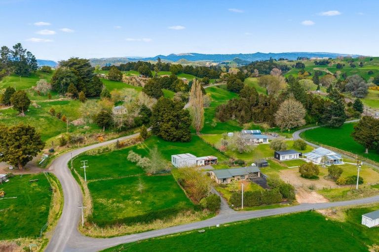 Photo of property in 5 Peter Mcintyre Street, Kakahi, Owhango, 3989