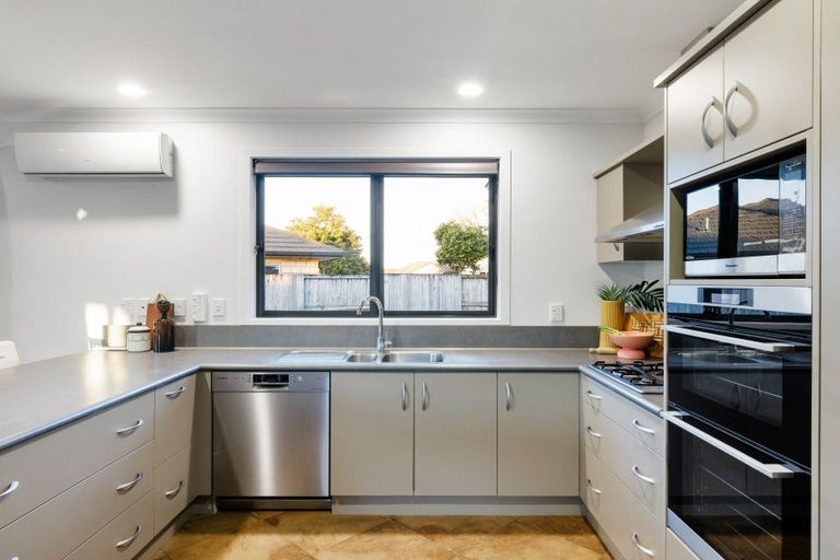 Photo of property in 3 Sarah Court, Rototuna North, Hamilton, 3210