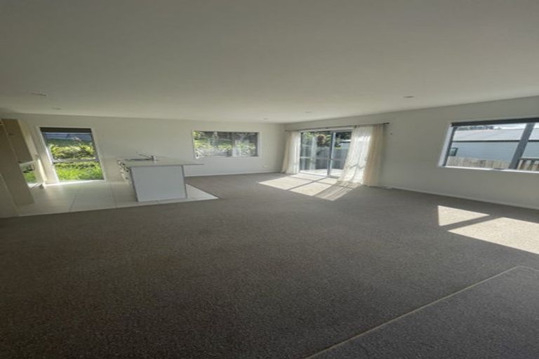 Photo of property in 21 Molesworth Drive, Mangawhai, 0505