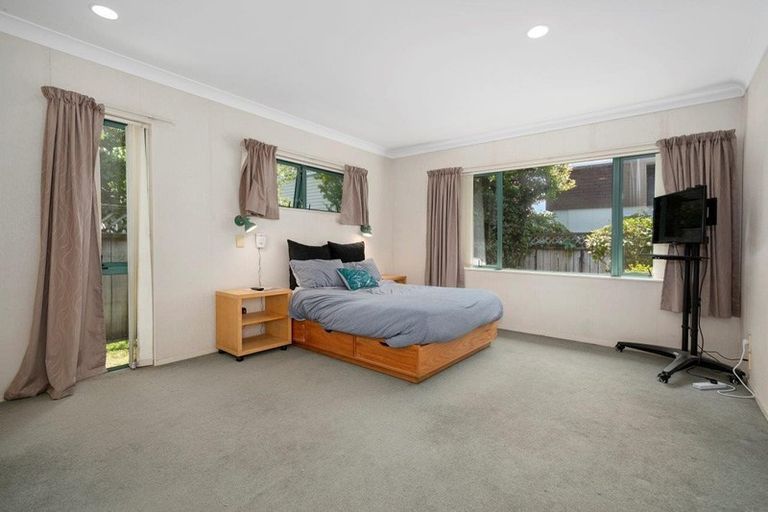 Photo of property in 209a Maungatapu Road, Maungatapu, Tauranga, 3112
