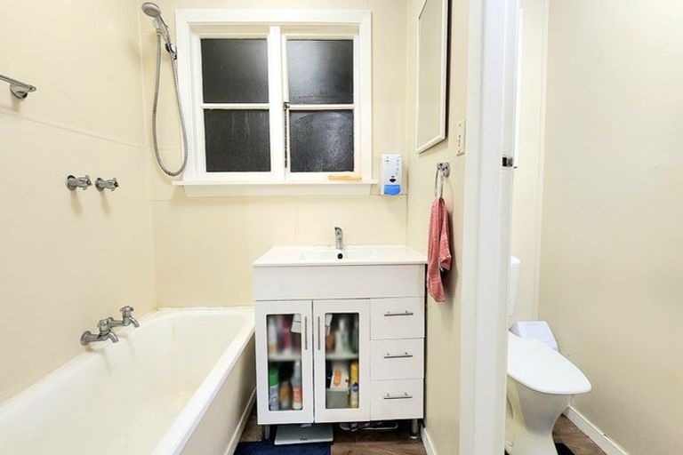 Photo of property in 43 Banbury Street, Burnside, Christchurch, 8053