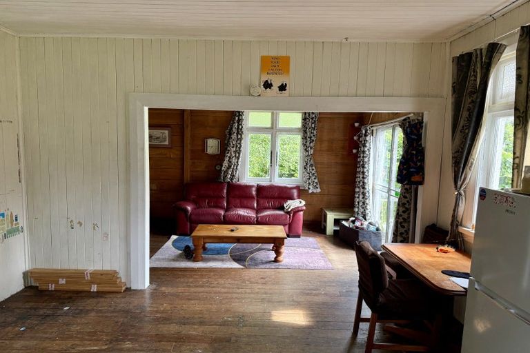 Photo of property in 7 Kakapo Street, Ohura, 3926