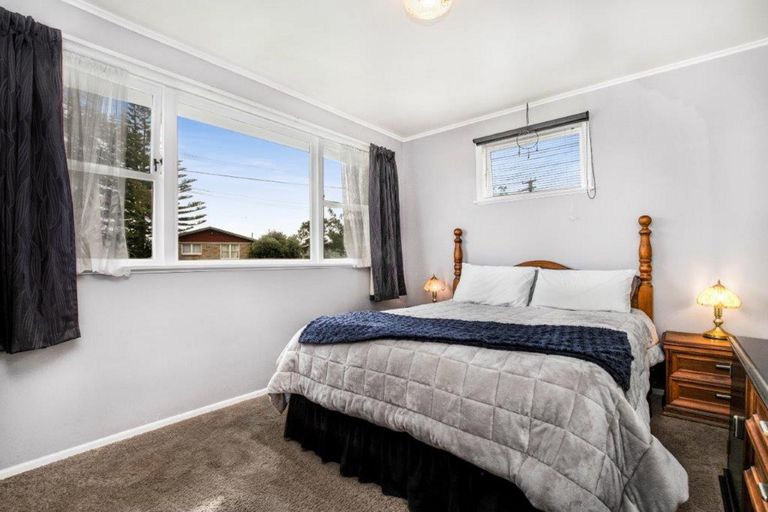 Photo of property in 41 Sheehan Avenue, Papakura, 2110
