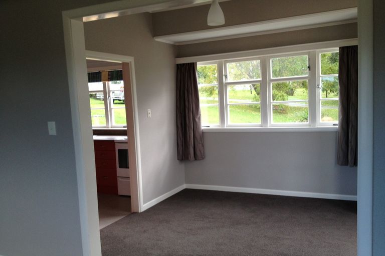 Photo of property in 43 Kauika Road West, Avenues, Whangarei, 0110