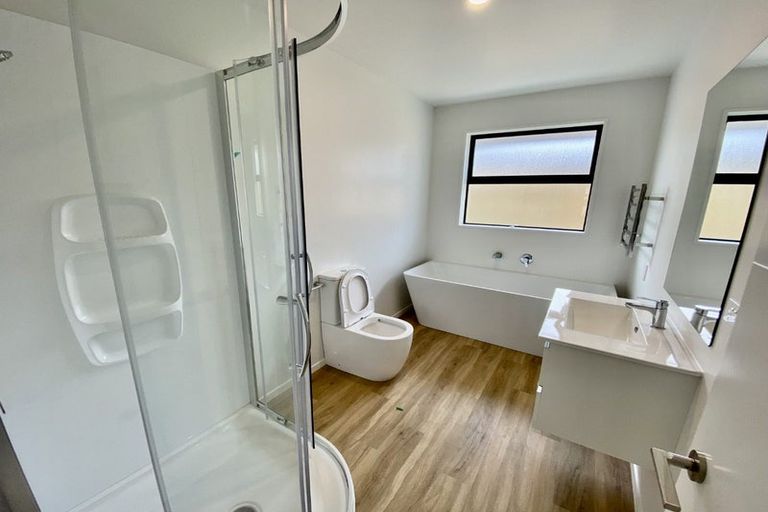 Photo of property in 65 Nethercote Way, Rolleston, 7614