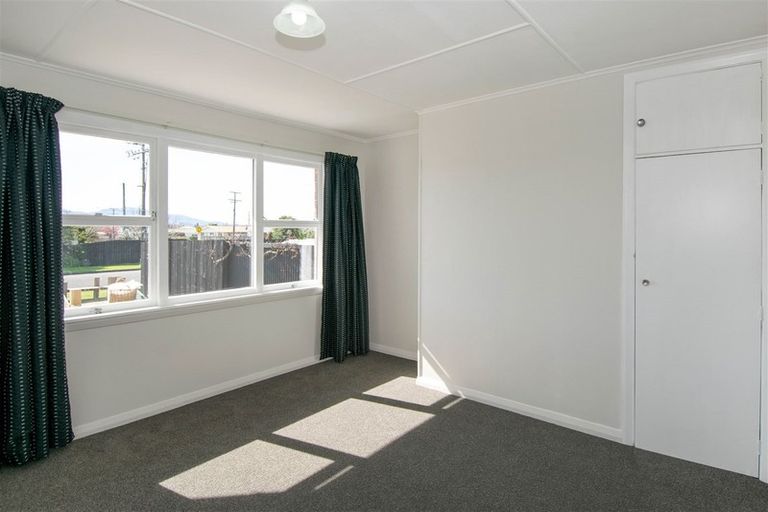 Photo of property in 212 Scott Street, Redwoodtown, Blenheim, 7201