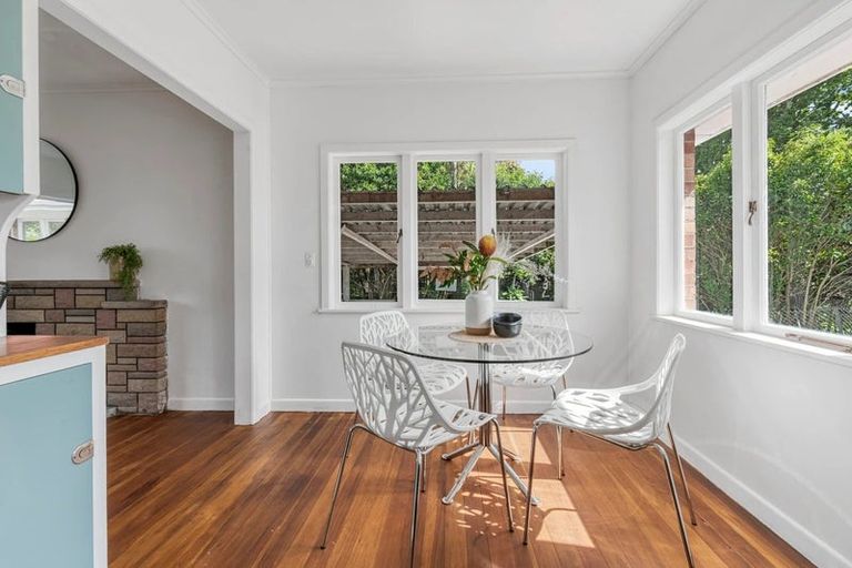 Photo of property in 56 Tamaki Avenue, Otahuhu, Auckland, 1062