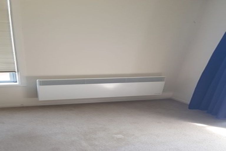 Photo of property in 46/852 Mount Eden Road, Three Kings, Auckland, 1024