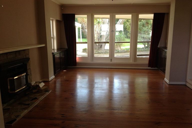 Photo of property in 337 Linwood Road, Karaka, Papakura, 2580