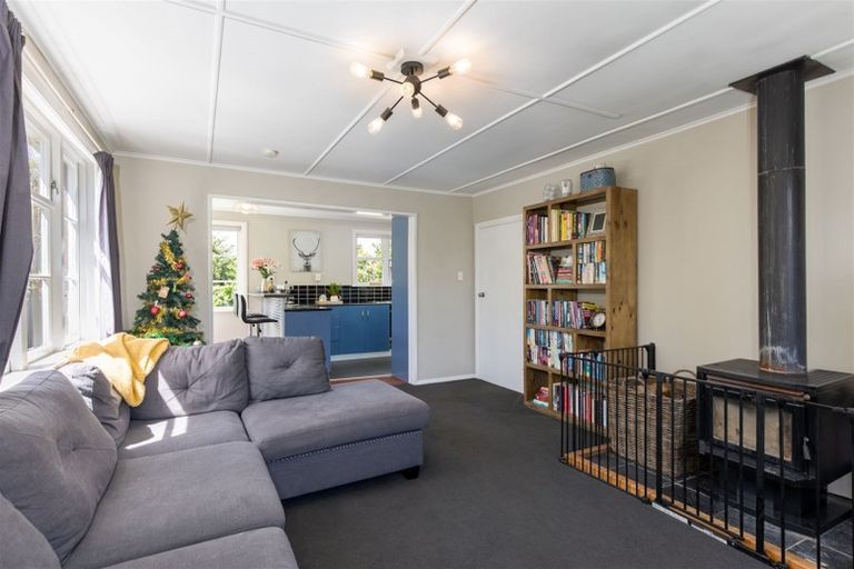 Photo of property in 40 Dunarnan Street, Avonside, Christchurch, 8061