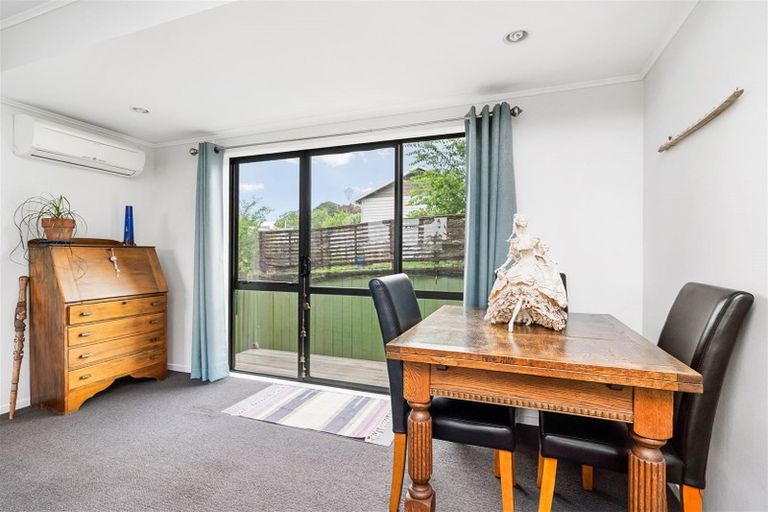Photo of property in 14b Meldrum Street, Te Kamo, Whangarei, 0112