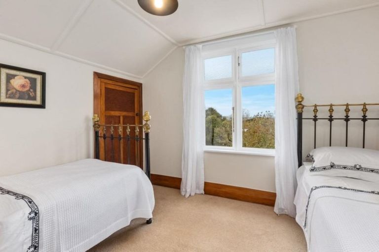 Photo of property in 88 Grendon Street, Maori Hill, Dunedin, 9010
