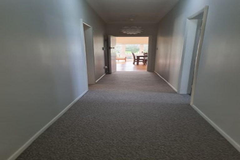 Photo of property in 749 Lake Ferry Road, Dyerville, Martinborough, 5781