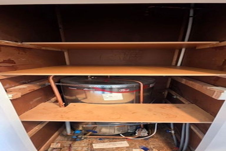 Photo of property in 108 Farrington Avenue, Bishopdale, Christchurch, 8053