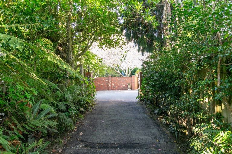 Photo of property in 48 Clark Street, Khandallah, Wellington, 6035