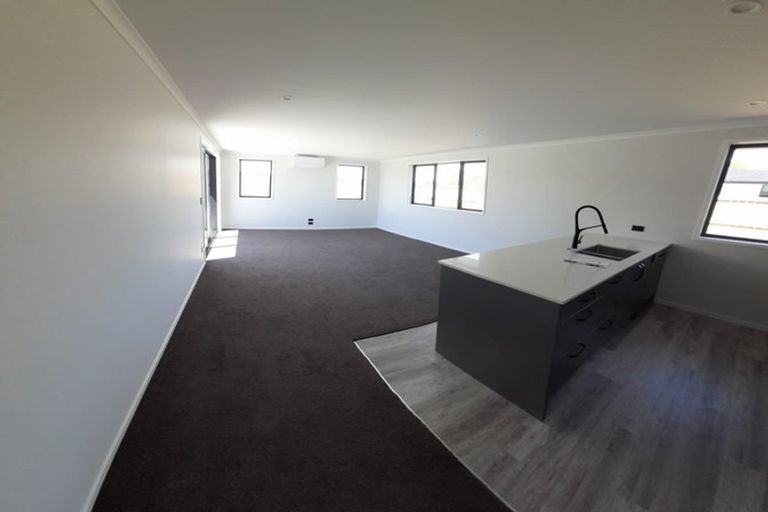 Photo of property in 30 Chardonnay Way, Te Kauwhata, 3710