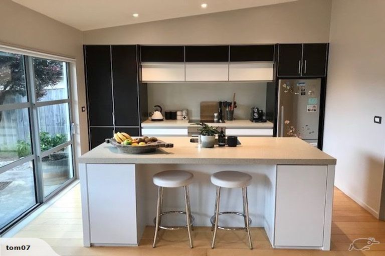 Photo of property in 61 Hunter Avenue, Richmond, 7020