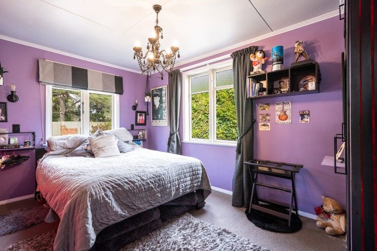 Photo of property in 4b Parker Street, Motueka, 7120