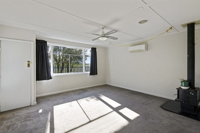 Photo of property in 1930 Tramway Road, Sheffield, 7500