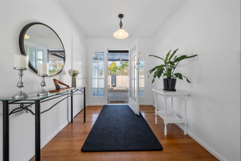 Photo of property in 1057 Junction Road, Egmont Village, New Plymouth, 4372