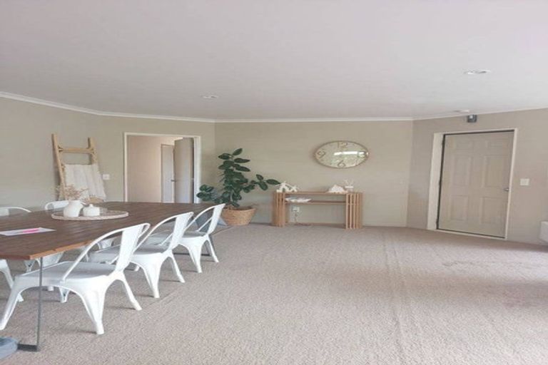 Photo of property in 7 Knox Place, Leamington, Cambridge, 3432