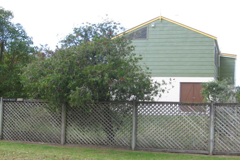 Photo of property in 125 Pauanui Boulevard, Pauanui, Hikuai, 3579